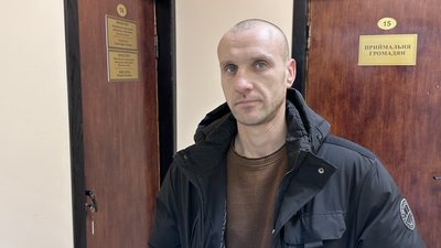На Миколаївщині понад 300 військових із СЗЧ повернулися до служби завдяки змінам у законодавстві