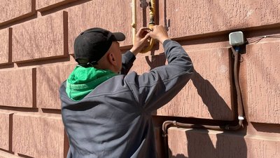 Миколаївці отримують "третю" платіжку за обслуговування газових мереж: що це означає