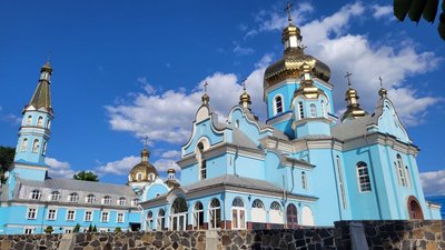 Комісія Мінкульту