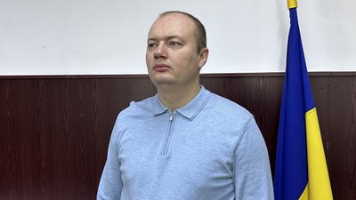 На Миколаївщині понад 300 військових із СЗЧ повернулися до служби завдяки змінам у законодавстві
