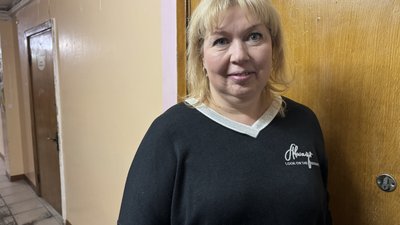 Миколаївська політехніка судиться з МОН через анулювання ліцензії