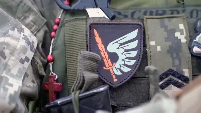 "За териконами": боєць миколаївської бригади присвятив пісню побратиму, загиблому під Мар'їнкою