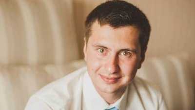 "Такий урожайний день": історія воїна з миколаївської 79 бригади, який за день знищив 10 одиниць бронетехніки РФ