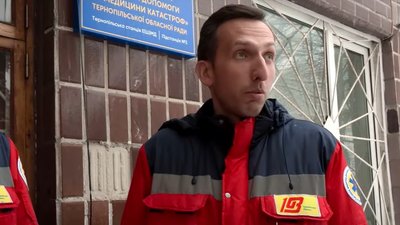 Фельдшер