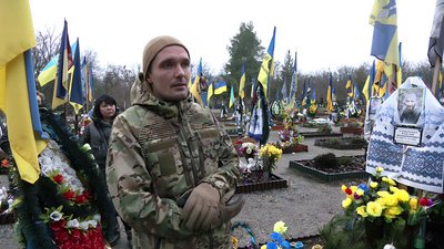 Олександр Сірков кроп