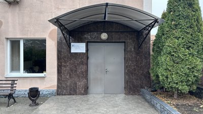 На Миколаївщині понад 300 військових із СЗЧ повернулися до служби завдяки змінам у законодавстві