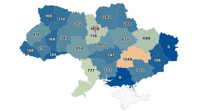 Опендатабот