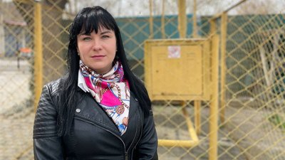 Миколаївці отримують "третю" платіжку за обслуговування газових мереж: що це означає