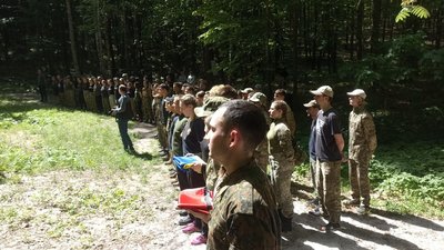 Гурби-Антонівці
