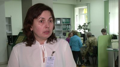 субсидії