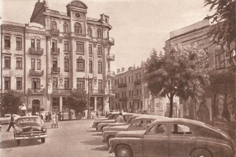 День Вінниці