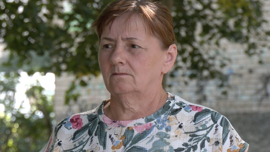 Понад 80 грн з людини: чим у Луцькій міській раді аргументють зростання вартості тарифу на вивезення сміття