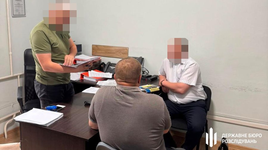 Незаконні вирубки на понад 34 гектарах: керівництву Золочівського лісгоспу загрожує до 10 років ув’язнення