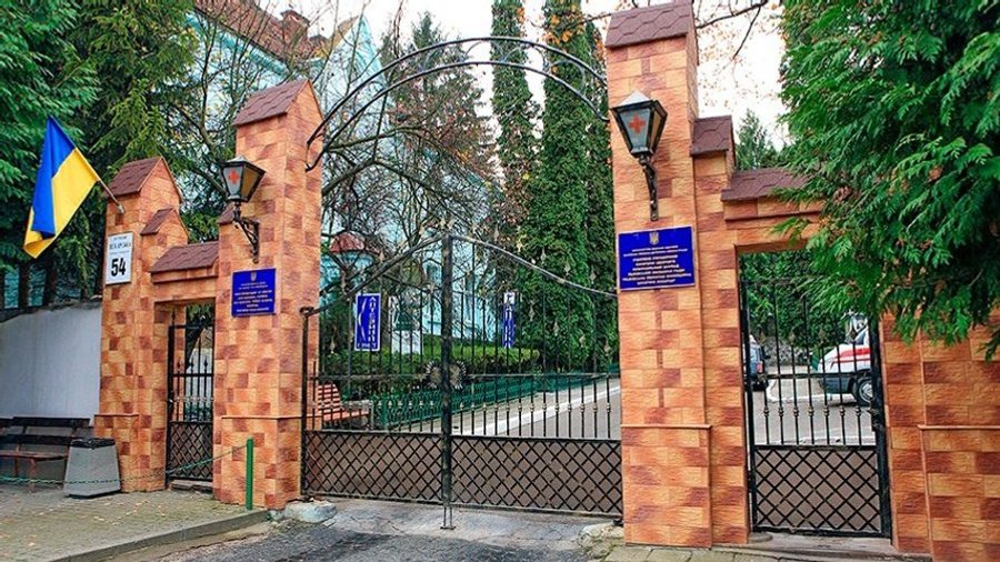 Спалах ротавірусної інфекції на озері Задорожнє: 49 постраждалих, купання заборонено, поліція відкрила кримінальне провадження