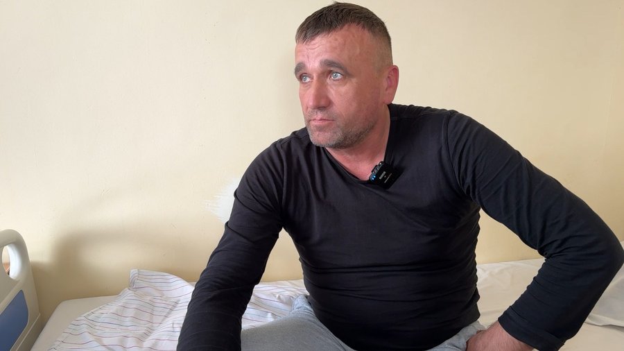 На Волині кількість хворих на алергію щороку зростає на 10%: як діагностують та допомагають з нею жити
