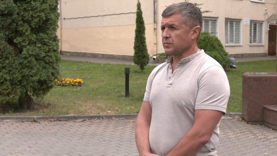 Понад 80 грн з людини: чим у Луцькій міській раді аргументють зростання вартості тарифу на вивезення сміття