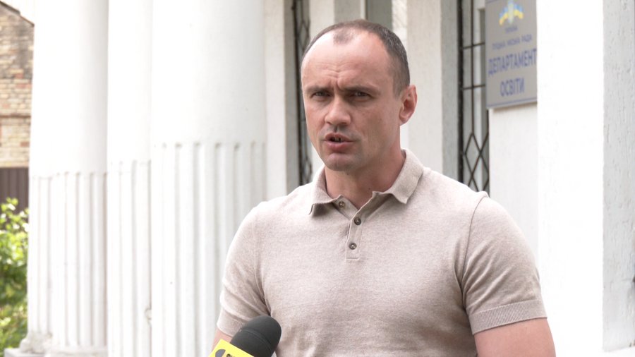 У Луцьку запрацювали чергові дитсадки: перелік