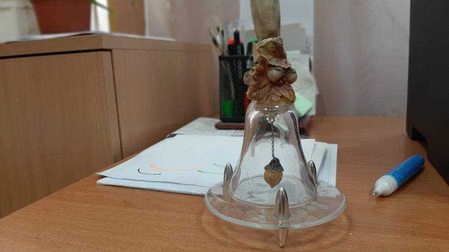 Перший урок присвятять місту-герою Харкову: як школи міста готуються до 1 вересня Перший урок присвятять місту-герою Харкову: як школи міста готуються до 1 вересня
