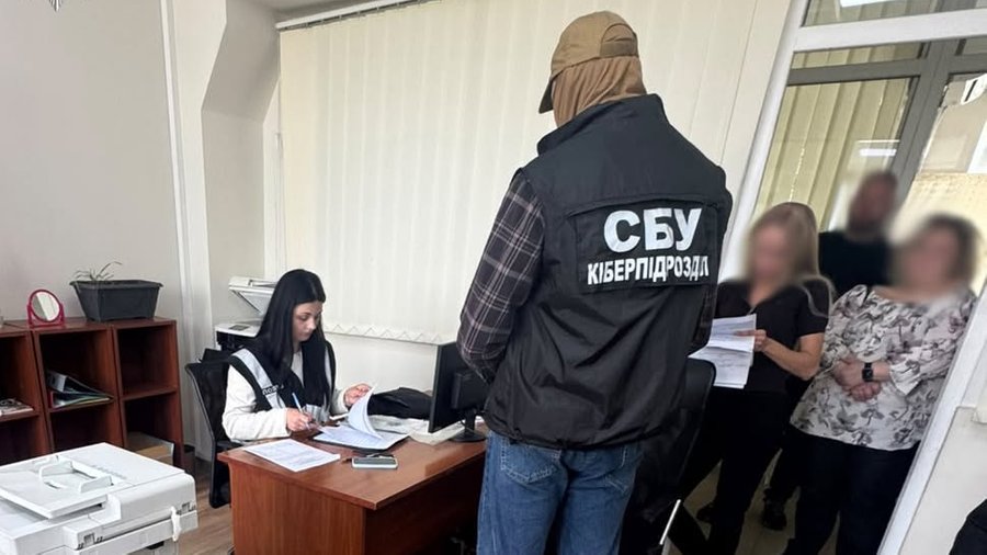 Карпатська афера: мешканець Львова привласнив землю вартістю 5 мільйонів за підробленими документами та продав її у 27 разів дешевше