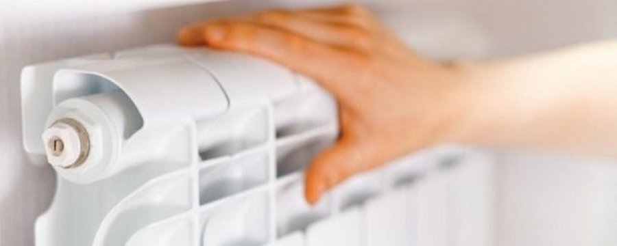 Централізоване опалення у Дніпрі відключать 31 березня