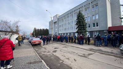 Рівненщина 24
