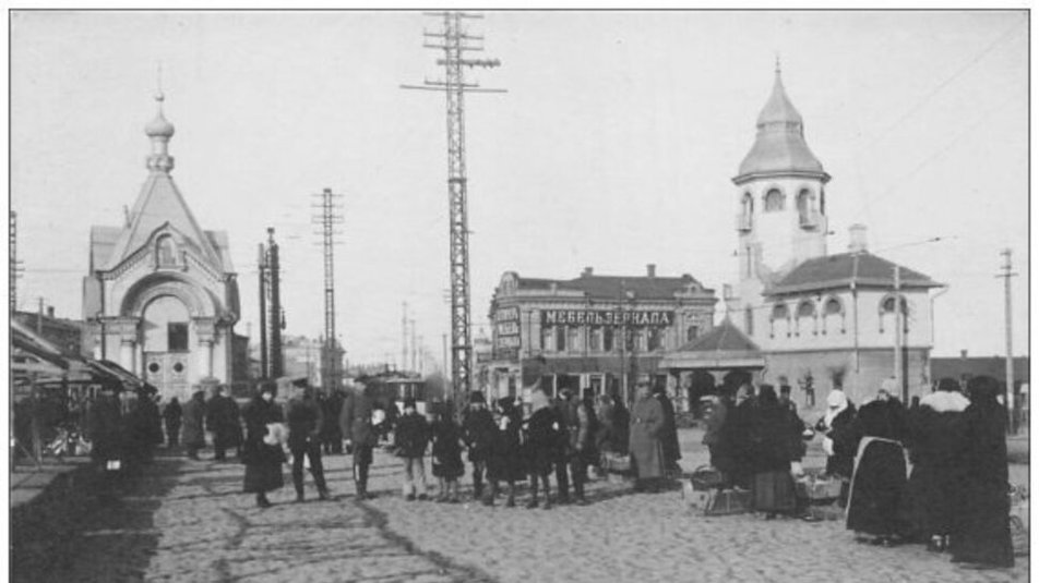 Нескорений Миколаїв крізь століття. Історик розповів про військове минуле міста та його аналогію із сьогоденням