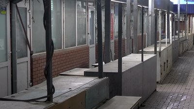 Ціни на овочі на Миколаївщині. Чи очікувати зростання