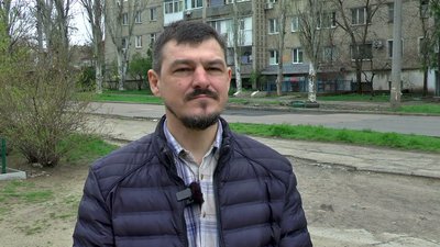Ціни на овочі на Миколаївщині. Чи очікувати зростання