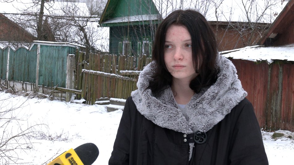 Молодшу сестру оперували 4 години: подробиці нападу собаки на дітей на Чернігівщині