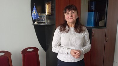 Головна умова – створити робочі місця: на Тернопільщині відновили мікрогрантову допомогу