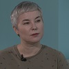 Ганна Силаєва