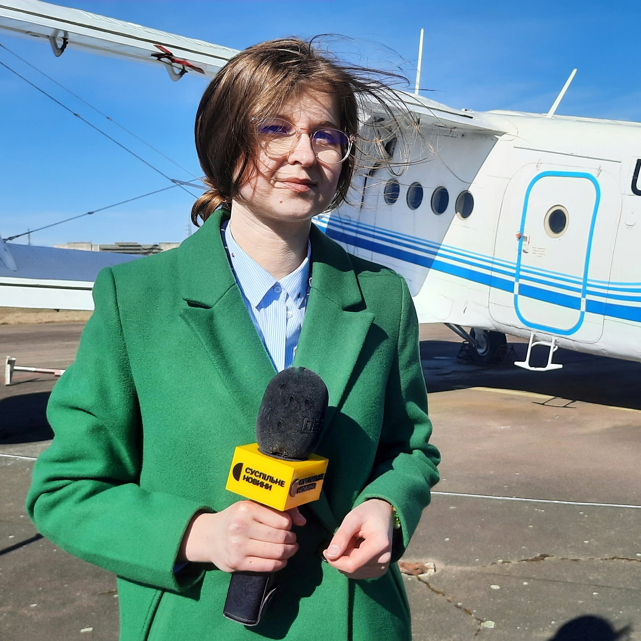 Іванка Дусько