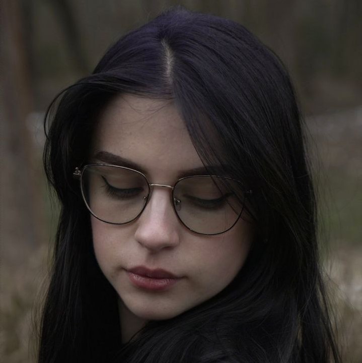 Ганна Попп