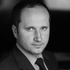 Юрій Надольський