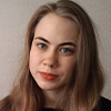 Олена Клименко
