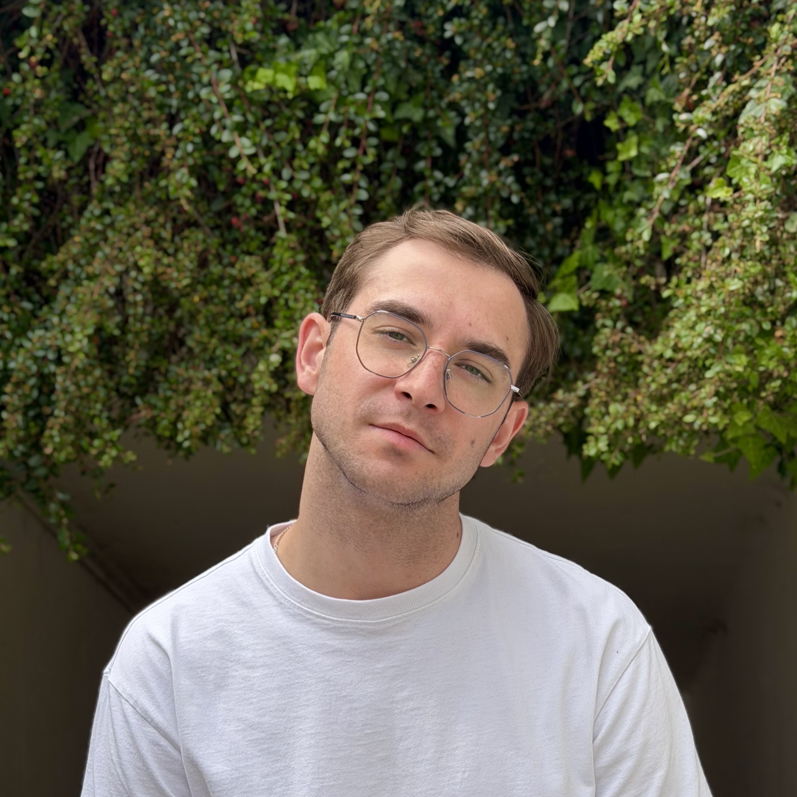 Юрій Свиридюк