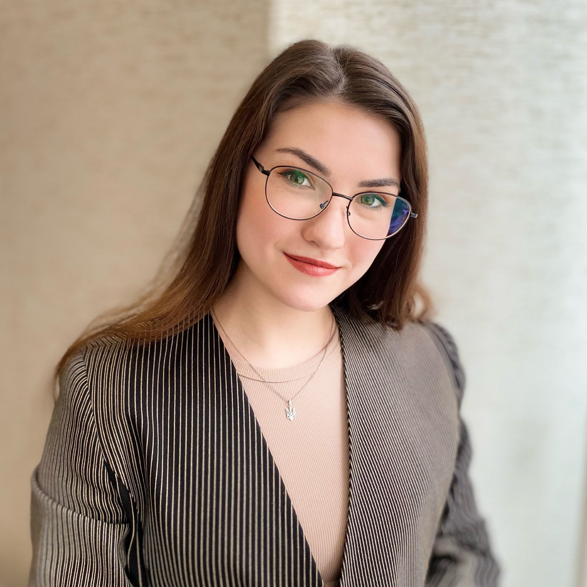 Крістіна Лапікоцька