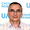 Ігор Горбатенко
