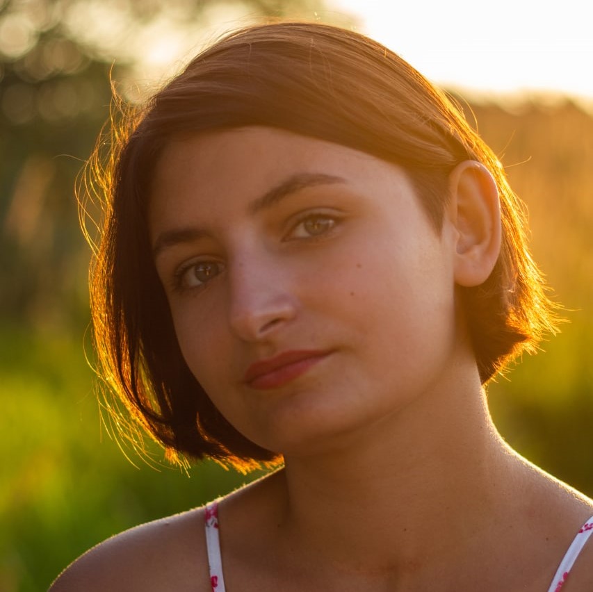 Тетяна Климчук