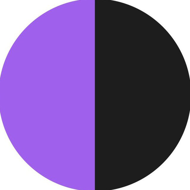 Суспільне Культура
