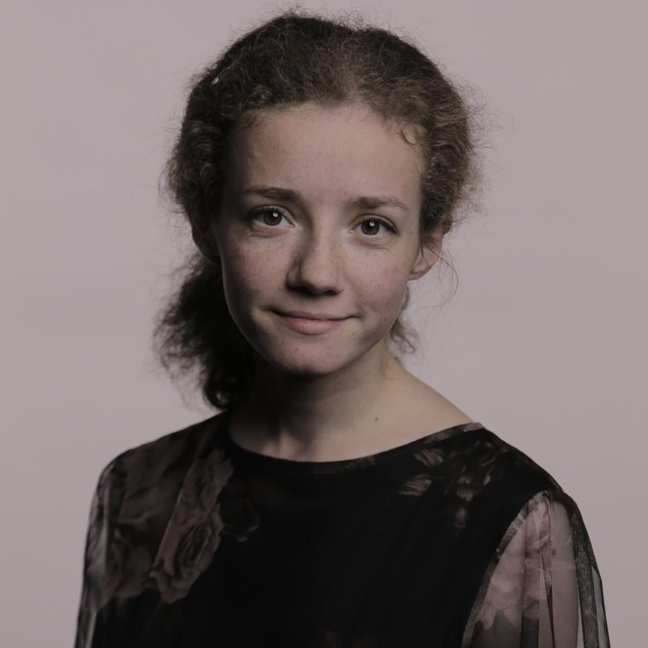 Юлія Кузьменко
