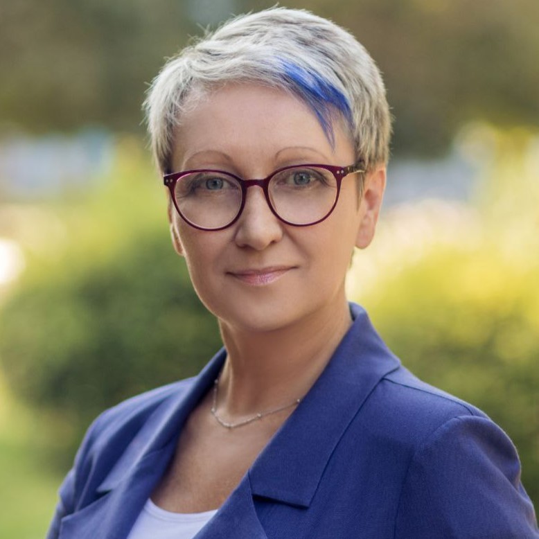 Олена Роміцина