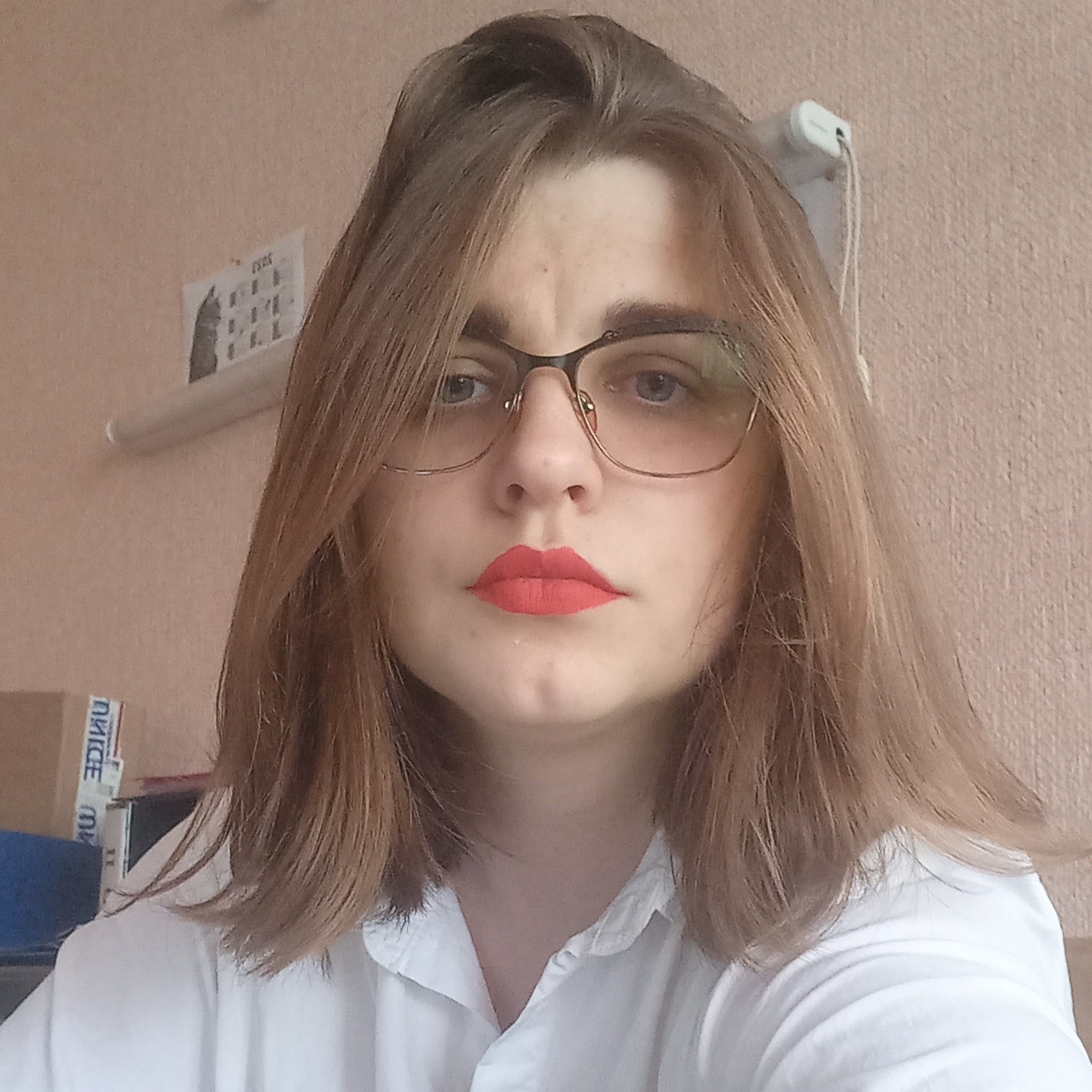 Світлана Мостепан