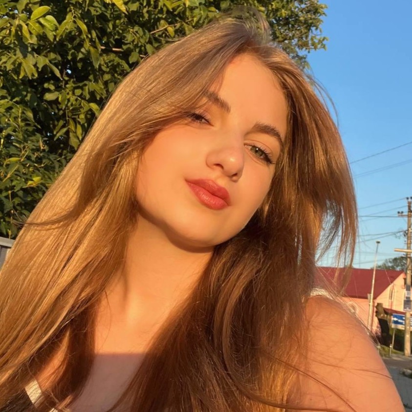 Вікторія Дмитрієва