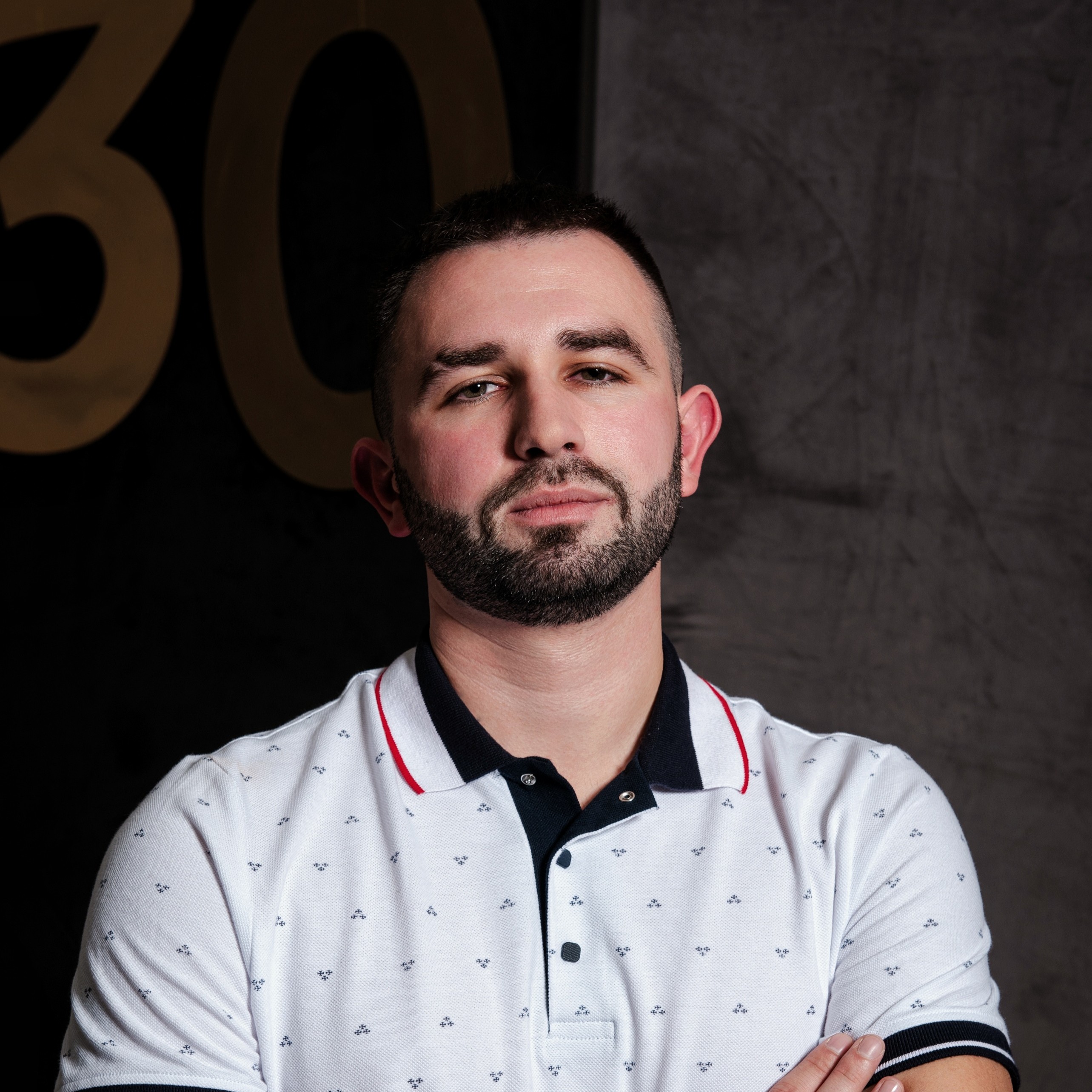 Олександр Курта