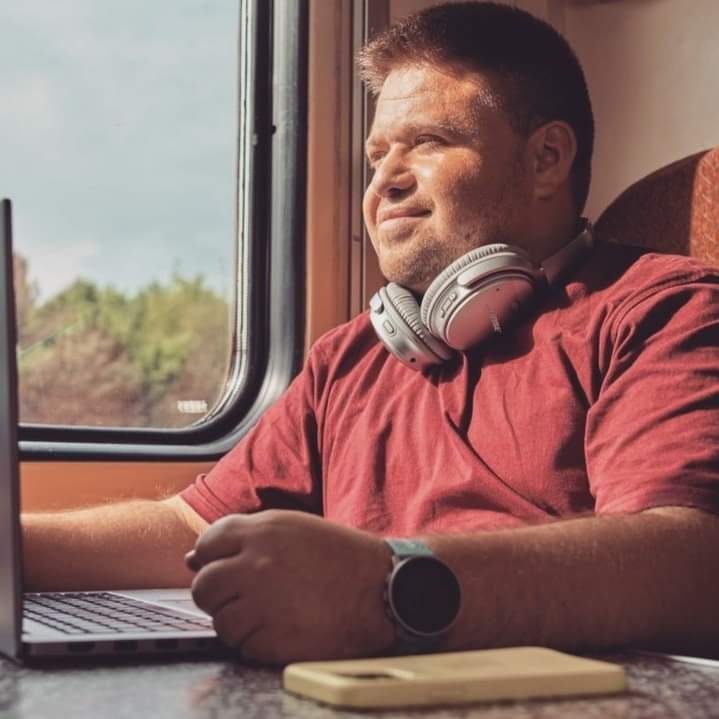 Михайло Пилипко