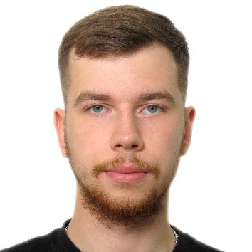 Олександр Магула