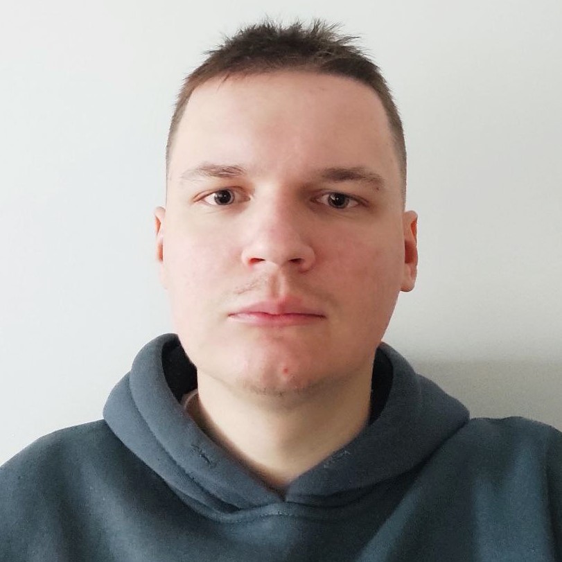 Андрій Матвійчук