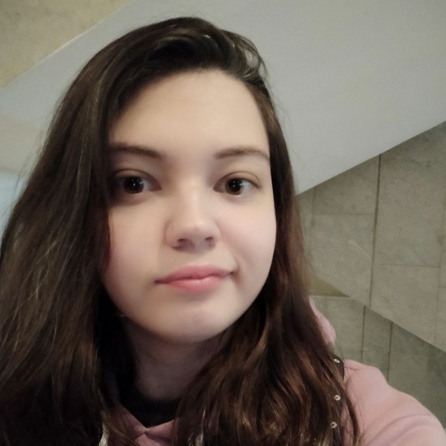 Анжеліка Жупинас