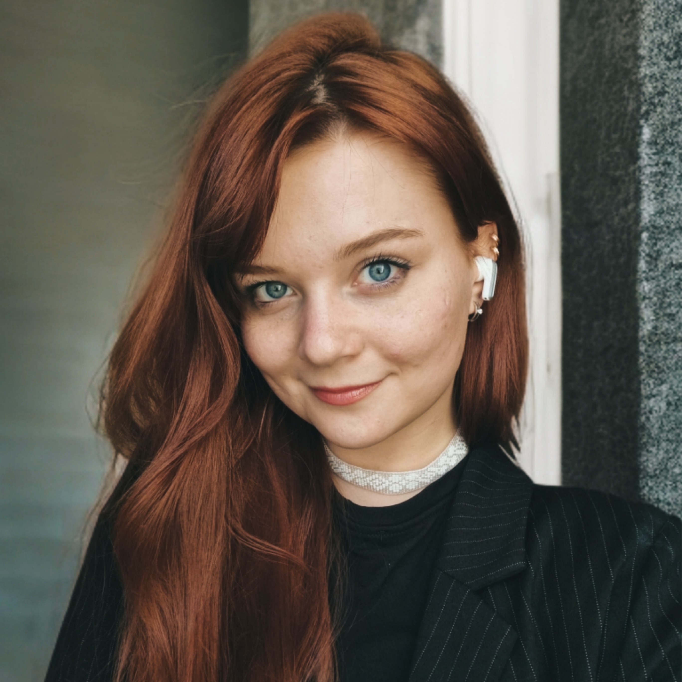 Вікторія Кордубан